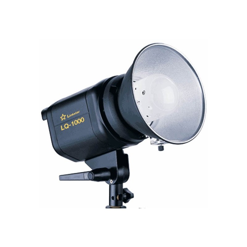 Max lighting. Falcon Eyes Halogen 1000. Cullmann mundo mx484 площадка.